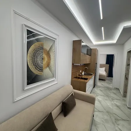 Casa Palma *
