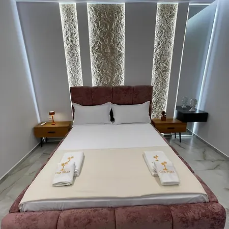 Casa Palma
