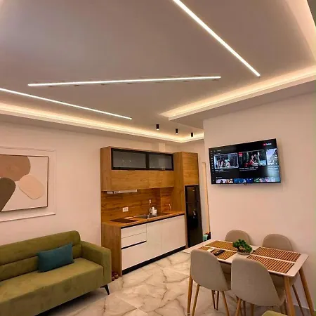 Casa Palma