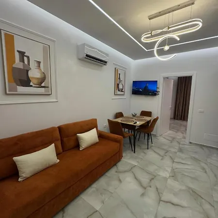 Casa Palma